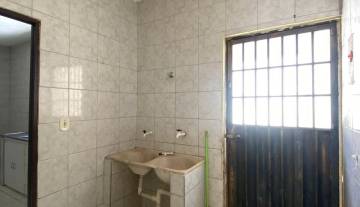 WhatsApp Image 2025-11-03 at 11.48.28 12.jpeg